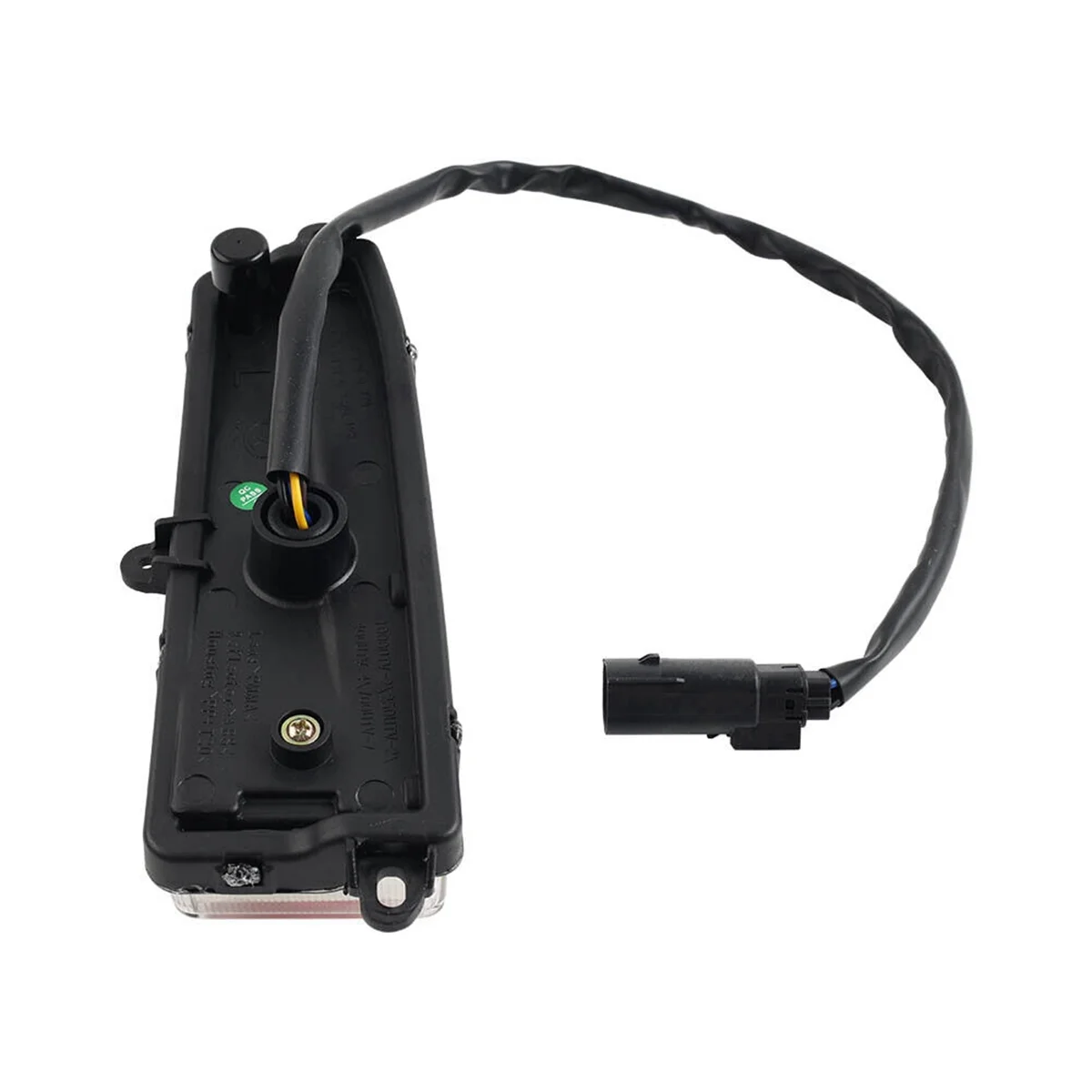 Задний фонарь для HiSun HS500CC HS700CC 35250-119E-2000 35310-119-2000