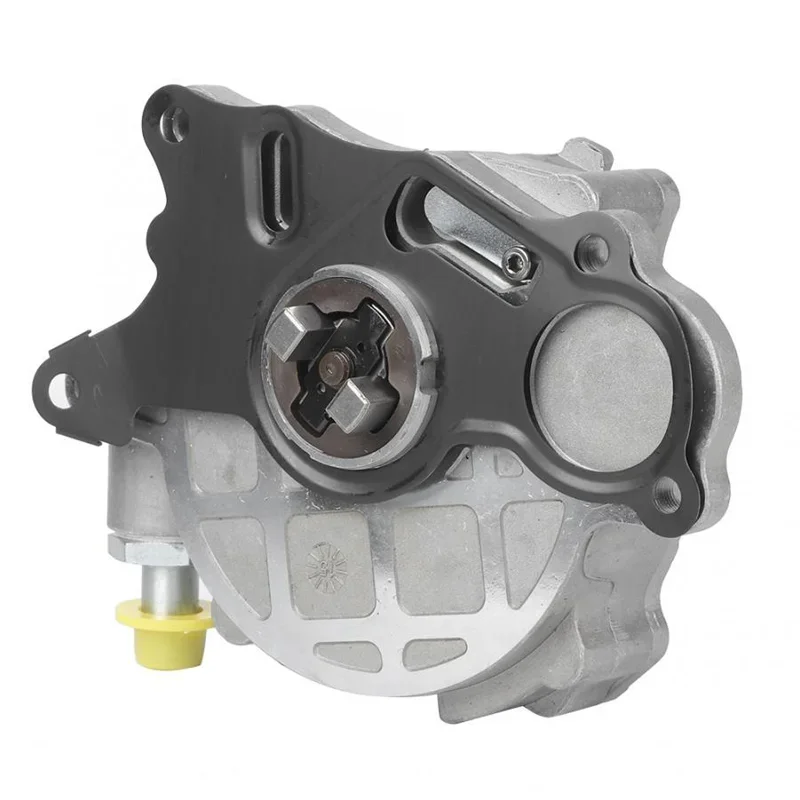 Вакуумный насос 03л 145100 B подходит для VW Golf 6 VI Polo 6R Audi A1 A3 8P Tt 8J Beetle 03L F 72480812