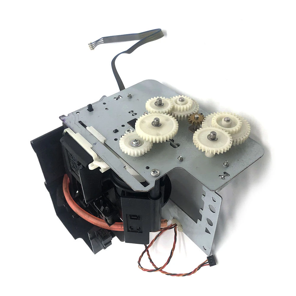 Чернильный насос подходит для Epson 9450 9500 7400 9880 7800 7880 7880C 9800 9880C 7800c 7450