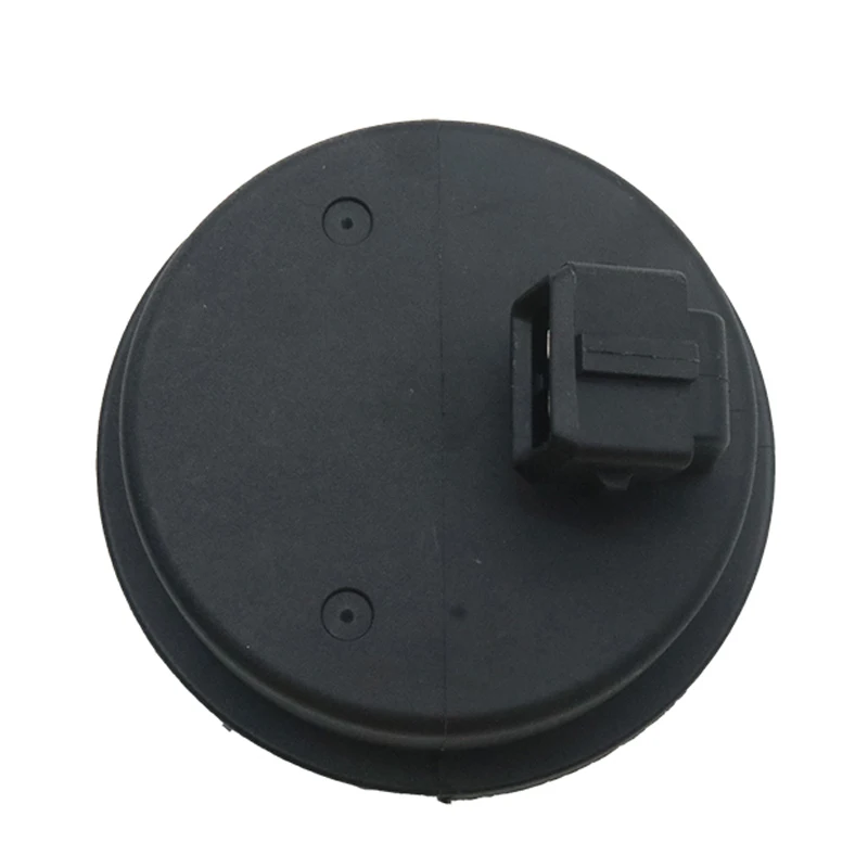 1/5/10 шт. 58980-0Q000 589800Q000 задний левый правый датчик скорости колес ABS для 2015-2021 Hyundai Creta