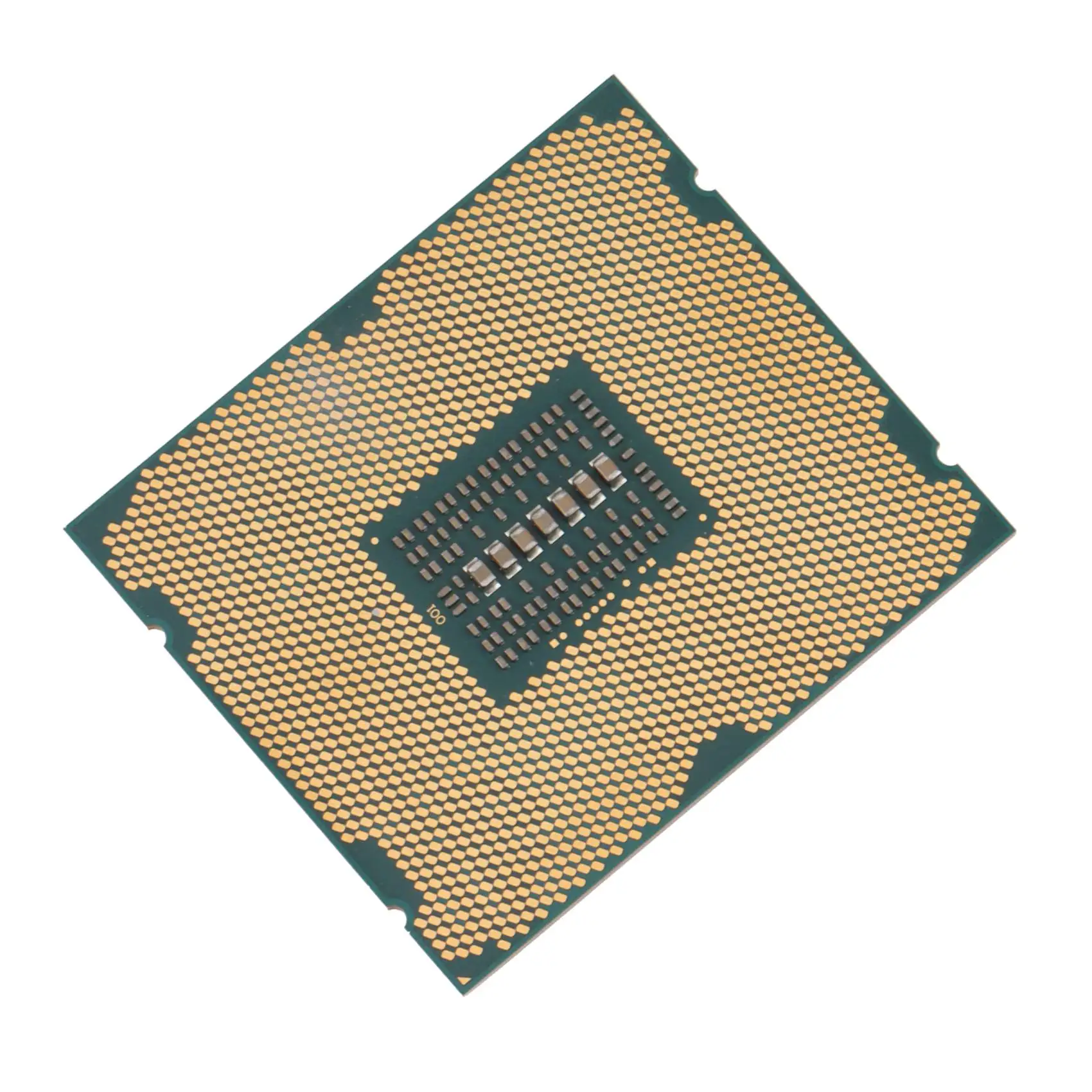 Процессор e5 2650v3. Северный кулер для процессора xeon e5 2650 v3 lga2011-3.