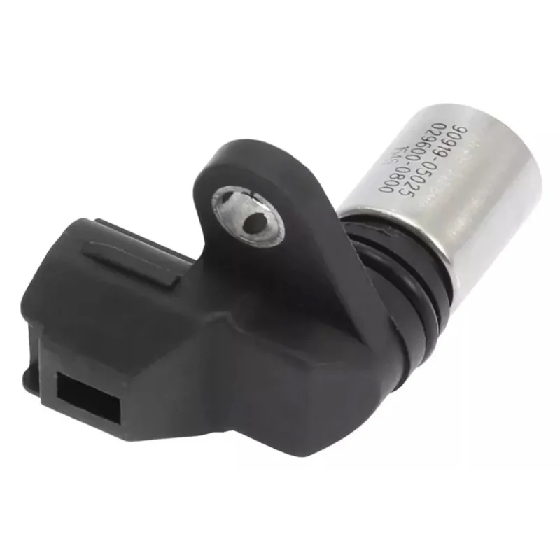 Высококачественный датчик положения коленчатого вала 90919-05025 для Toyota Camry RAV4 Solara