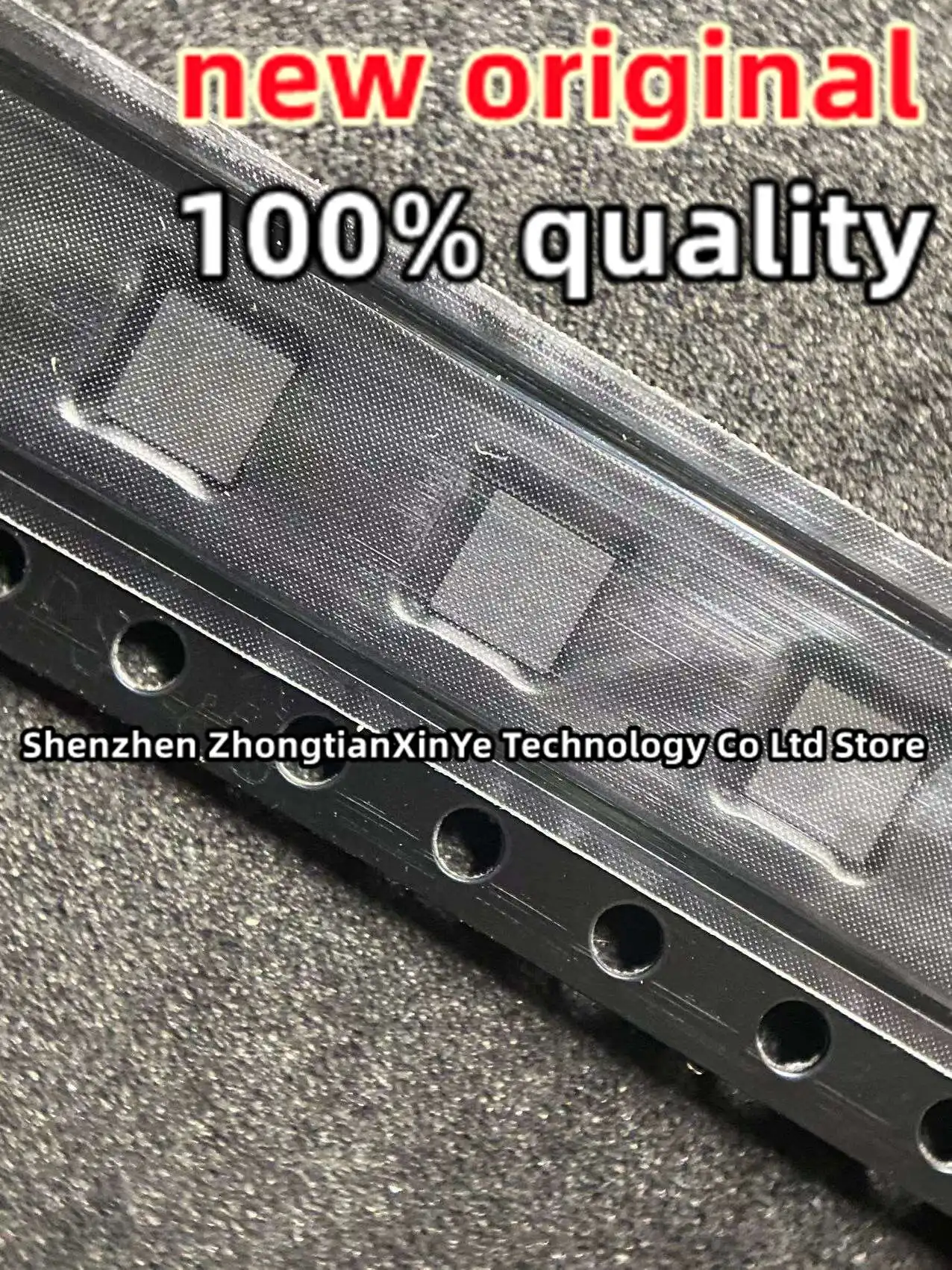 

(10 шт.) 100% новый SY8288R SY8288RAC AWS5MA AWS5MZ AWS5 AWS ..... QFN-20 чипсет