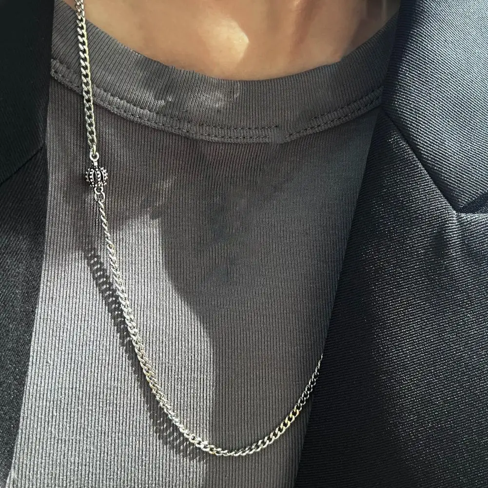 

Популярные ювелирные изделия, регулируемое женское ожерелье в виде свитера