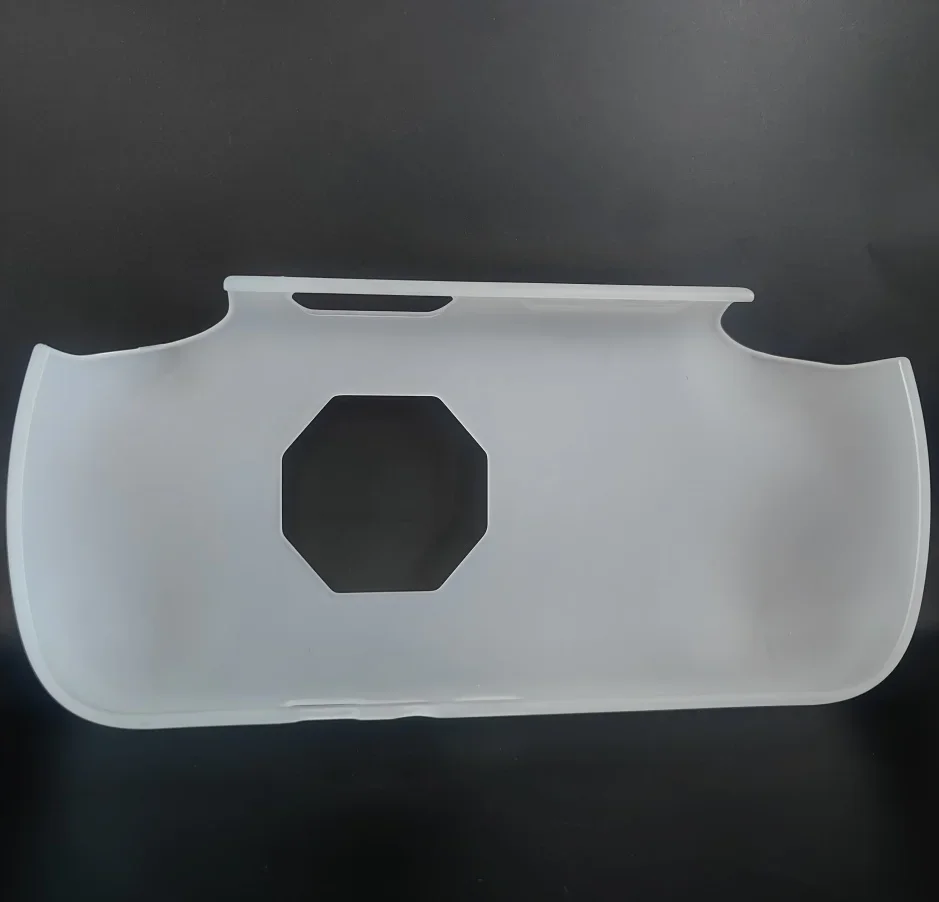 Чехол для Retroid Pocket Mini Grip FLYDIGI RPMINIGrip
