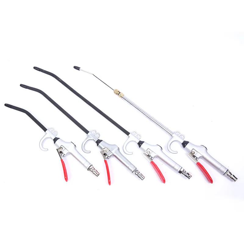 Cleaning Tool Quickly Clean Factory Dirt Car Dust