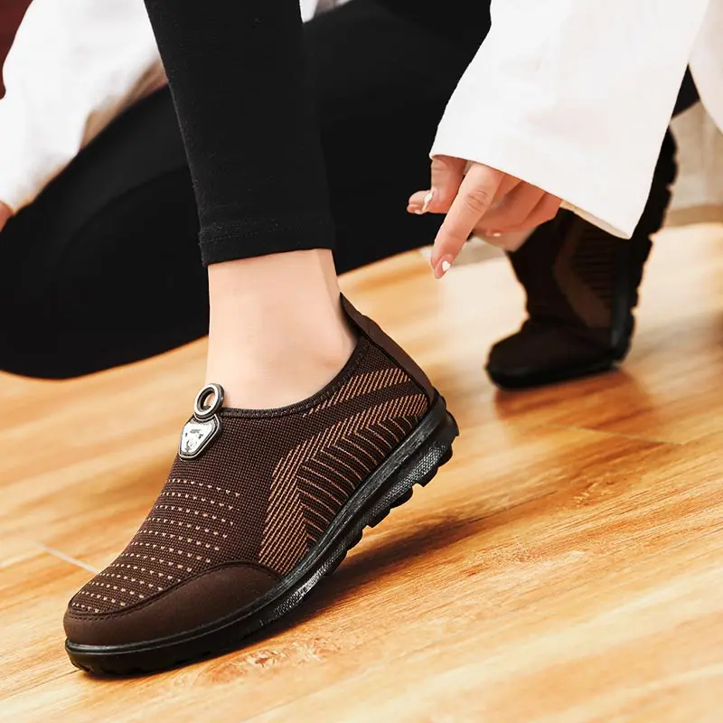 

summer mesh Designer Running Shoes Student Sports Woman Tennis Ladies Casual Canvas Sneakers For Women Summer Sport Shoes Shose