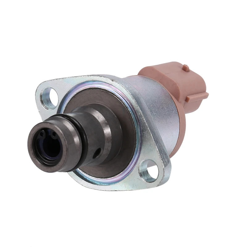 Топливный насос контроль давления всасывания SCV клапан Дозирующий блок 1460A031 для