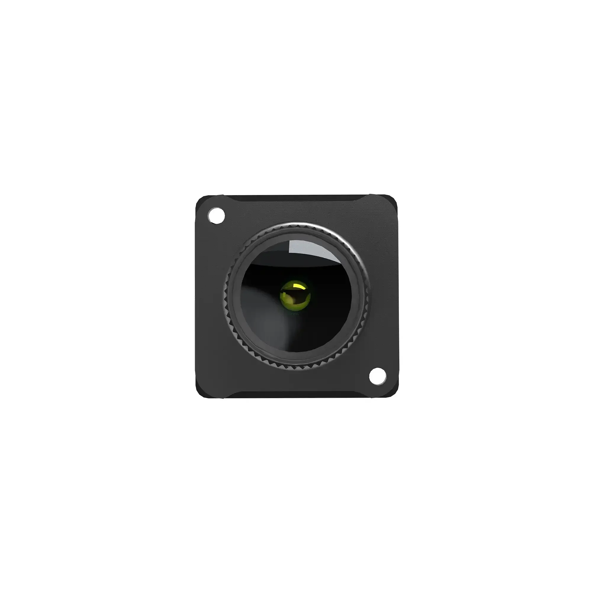 Комплект Walksnail Avatar HD Mini 1S Lite — 14X14 мм (art.: 3920cd86f858f) - 3920cd86f858f