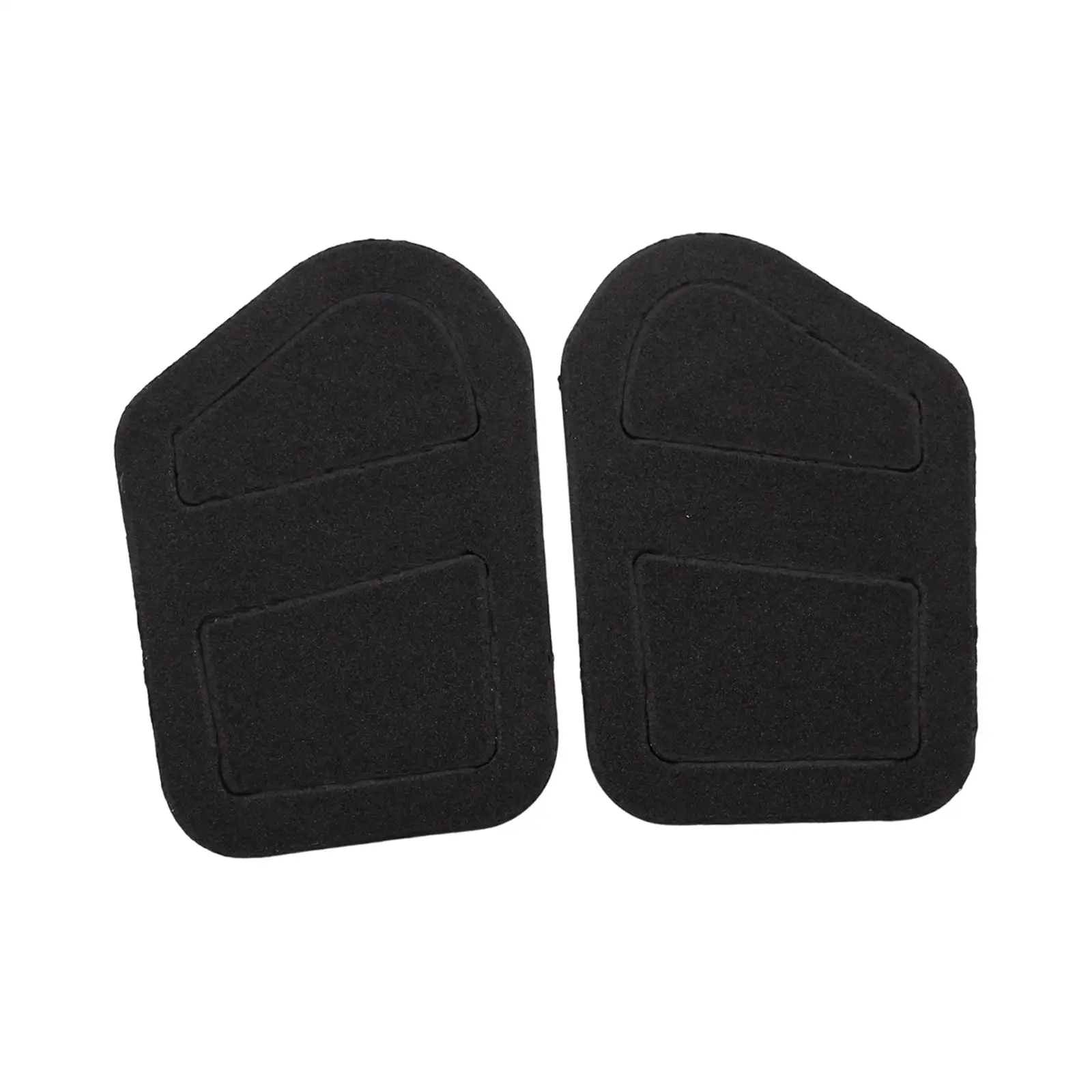 Задний фонарь пенопластовое уплотнение аксессуар для задних фонарей