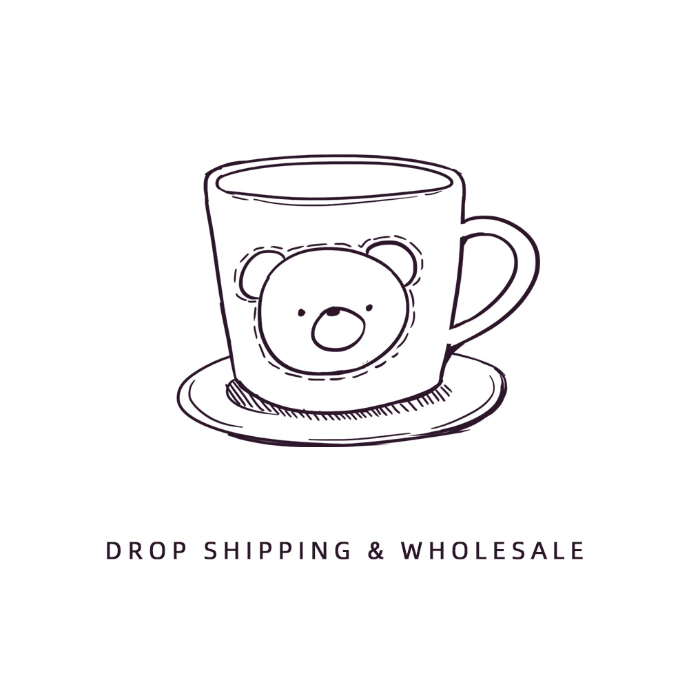 

Special Link for Dropshipping & Wholesale