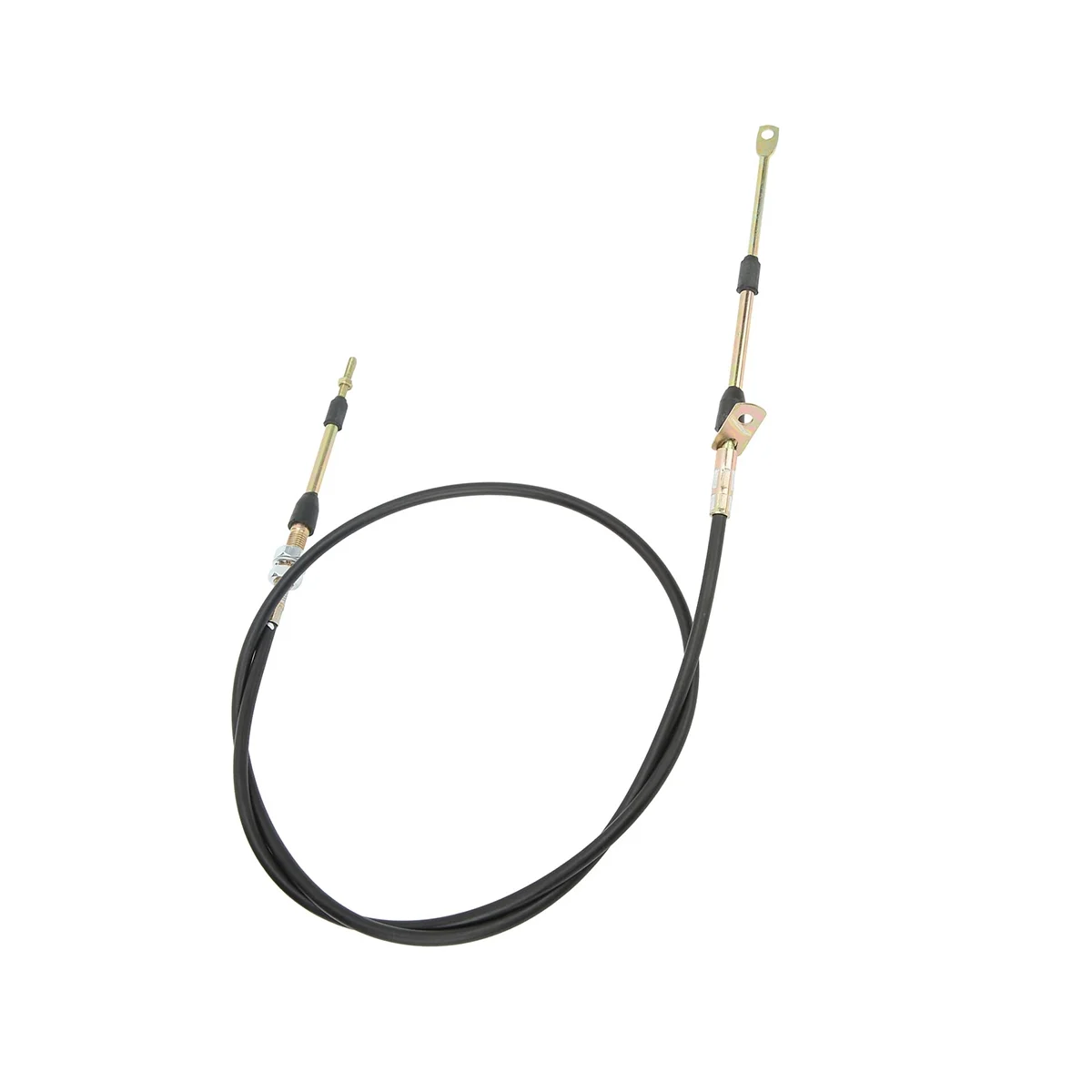 тросик редуктор