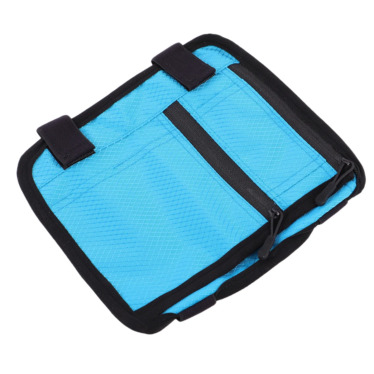 

Running Armband Running Bag Leg Band Holster Molle sundrie bag Running Armband Leg Pouch Bag Cell Calf Holder