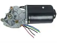 

WAI WPM438 для мотора стеклоочистителя CHRYSLER JEEP CHEROKEE