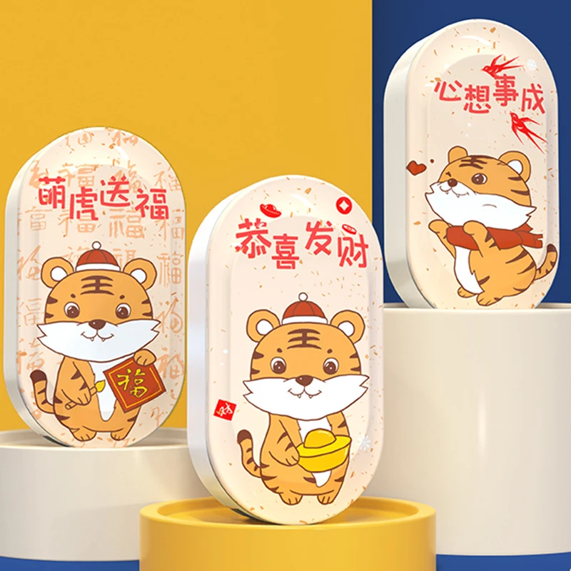 

USB-флеш-накопитель, 128 ГБ, 32 ГБ, 64 ГБ