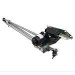 

Полный механизм стеклоочистителя FI3502KT DUCATO II боксер II JUMPER II 0106