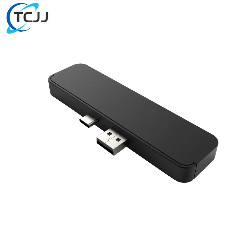 

4 Usb-порта A 1 Usb C, Usb Type-C