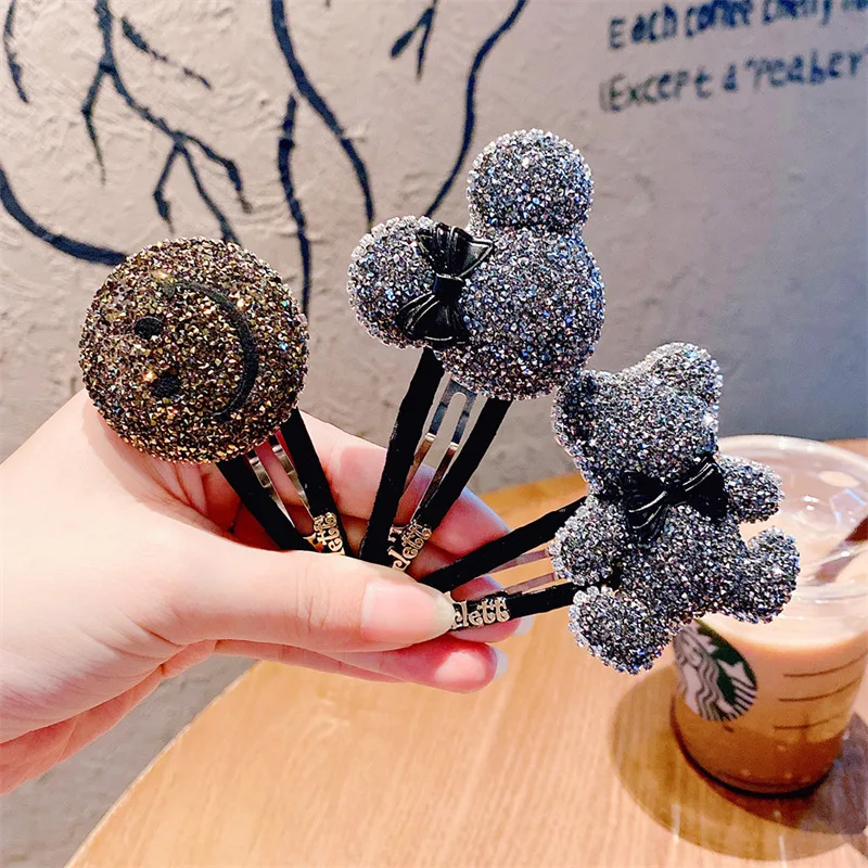 

Juno заколка для волос бесплатная доставка заколки для волос для волос резинки для волос