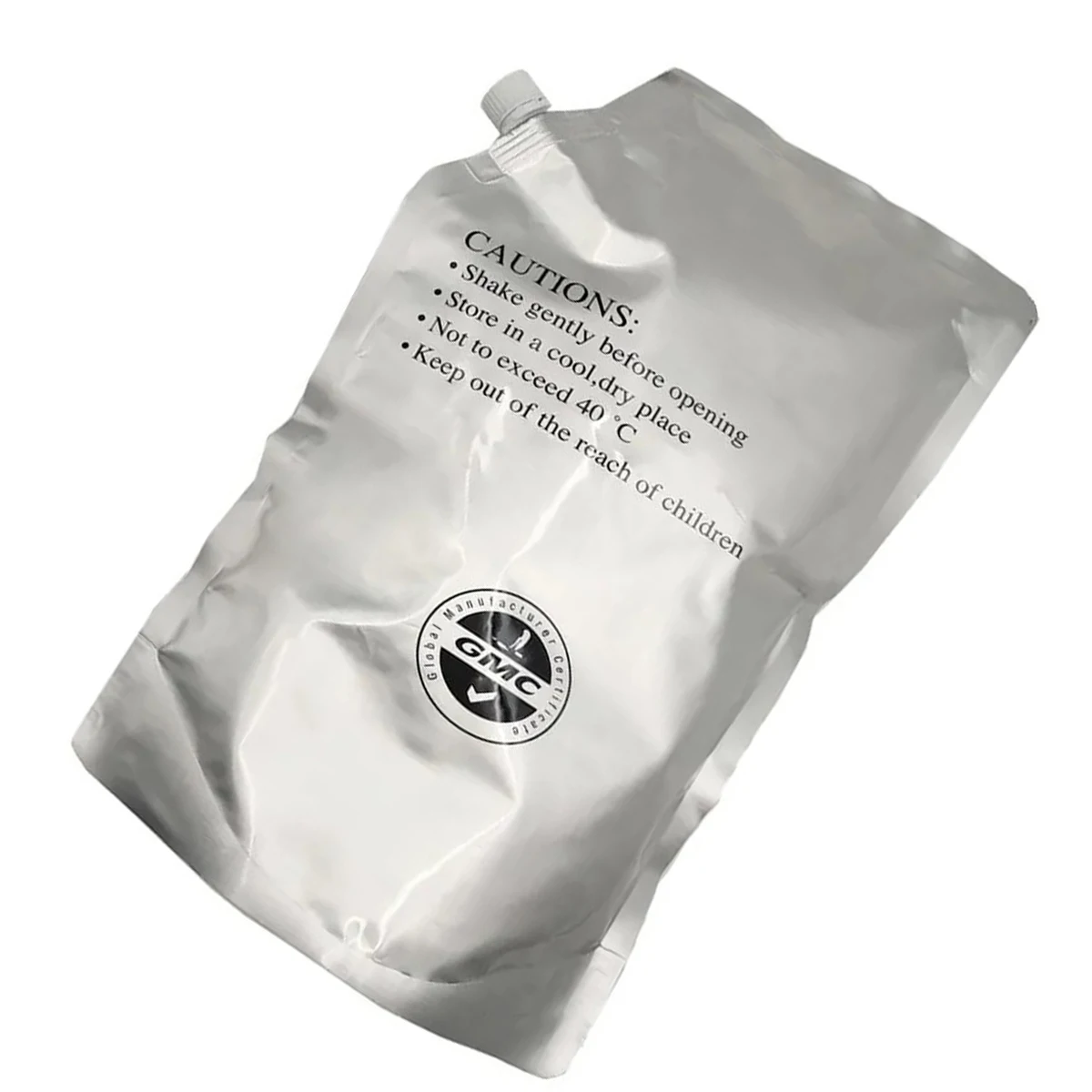 1 кг наборов для сброса пыли с чернильным тонером Sharp MXM-623 N U MXM-753 MX-M 623 753