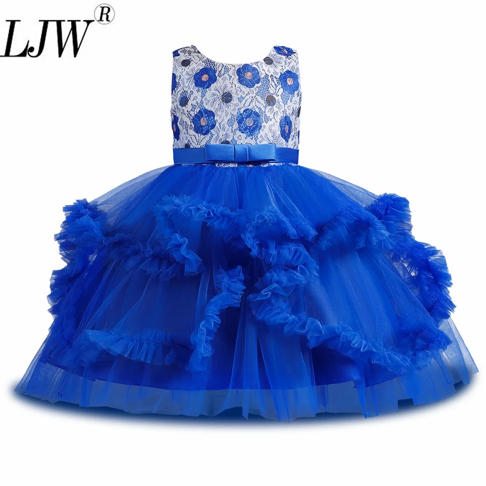 

Женское платье с блестками, свадебное платье, Сетчатое пышное платье принцессы, новинка 2021