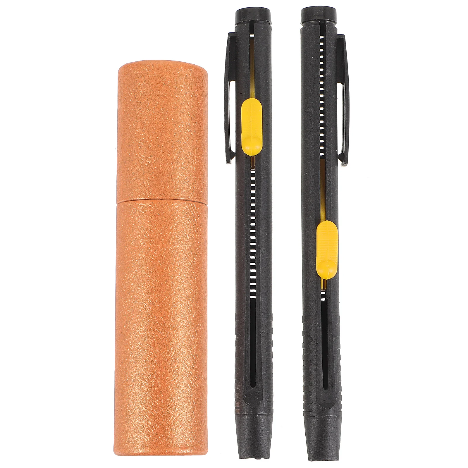 

Garment DIY Markers Fabric Sewing Professional Tailor Clothes Accessory Dress