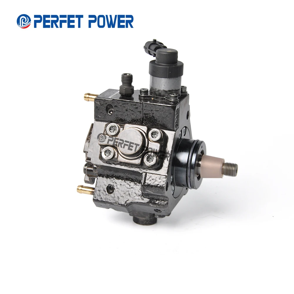 

Remanufactured 0445010199 Common Rail Fuel Pump 0 445 010 199 for 16010DE001 Engine 0445010676 0986437435