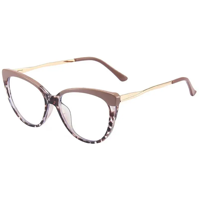 

Очки с защитой от сисветильник света, компьютерные очки с защитой от сисветильник света, стильные очки с защитой от сисветильник