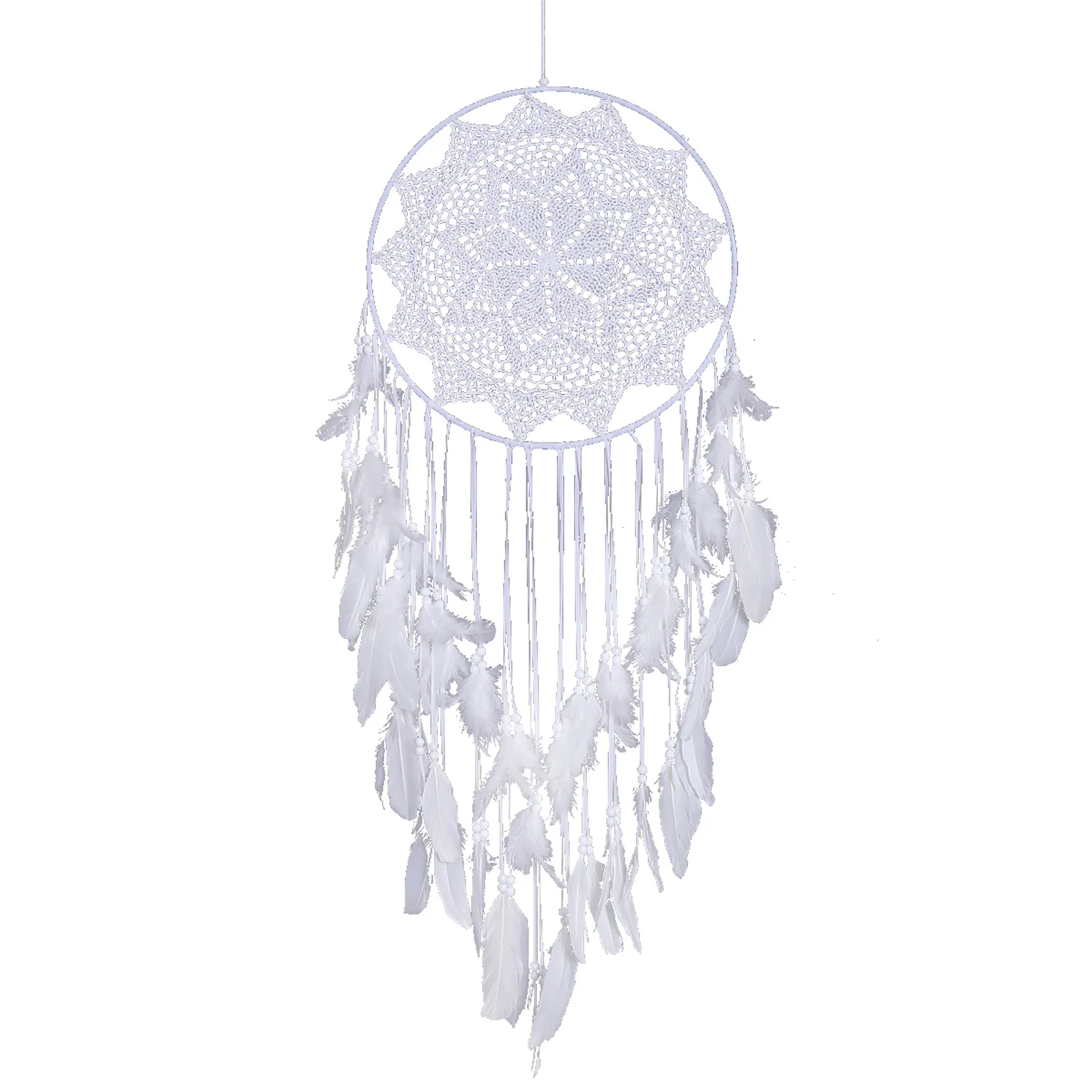 

Wedding Dreamcatcher Maple Dreamcatcher Hanging Wall Hanging Home Hanging Things For The Home Decoration Room Desk Accessories