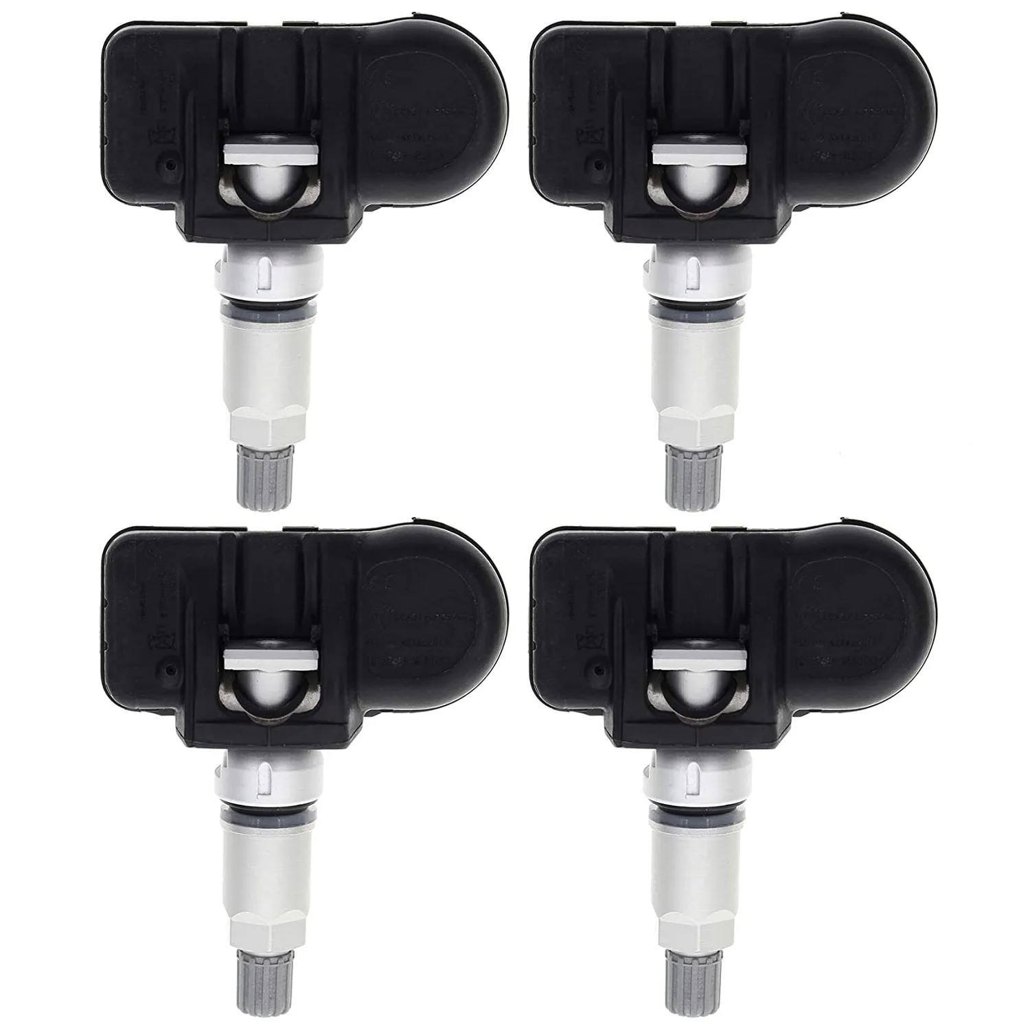 

Tire pressure Sensor For Mercedes-Benz Aston Martin A0009057200 433MHz