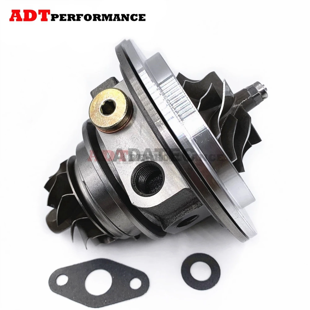 

K0422-581 Turbcharger Core CHRA K0422-582 L3Y41370ZC L3M713700D Turbo Cartridge for MAZDA 6 MZR Engine:DISI EU 2.3L 260HP