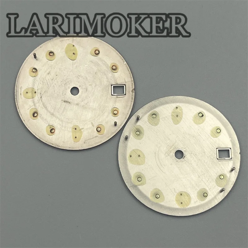 LARlMOKER 29 мм зеленый светящийся градиент черный красный синий желтый фиолетовый