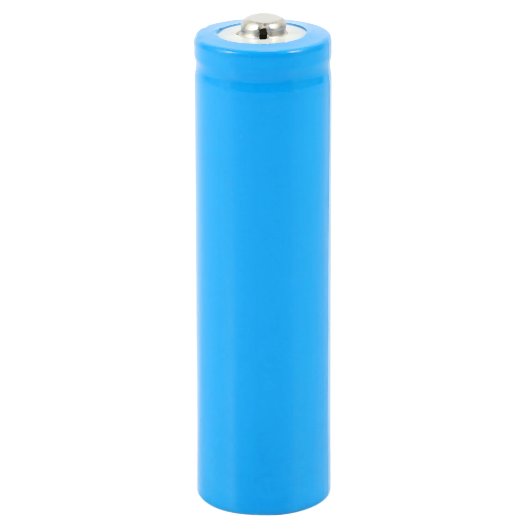 

18650 Li-Ion 5000Mah 3.7V Charging Rechargeable Battery For Led Torch Flashlight
