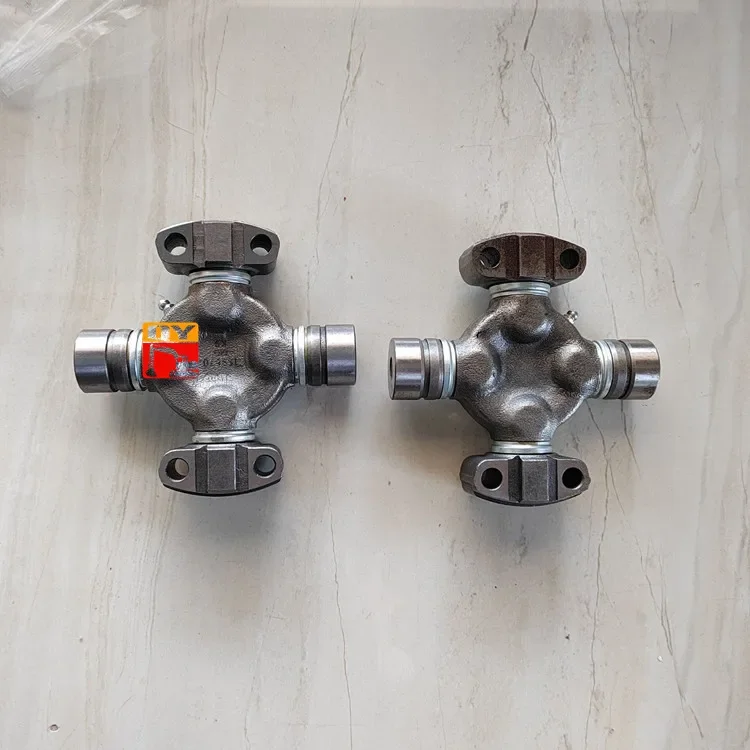 42С-20-12620 42С 2012620 Spider в сборе для погрузчика WA800-3 WA900-3 SPIDER ASS'Y