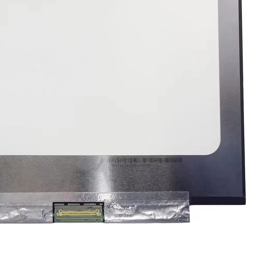 13 3-дюймовый сенсорный экран ноутбука N133HCN-EA1 IPS 1920x1080 ЖК-дисплей Матричная панель