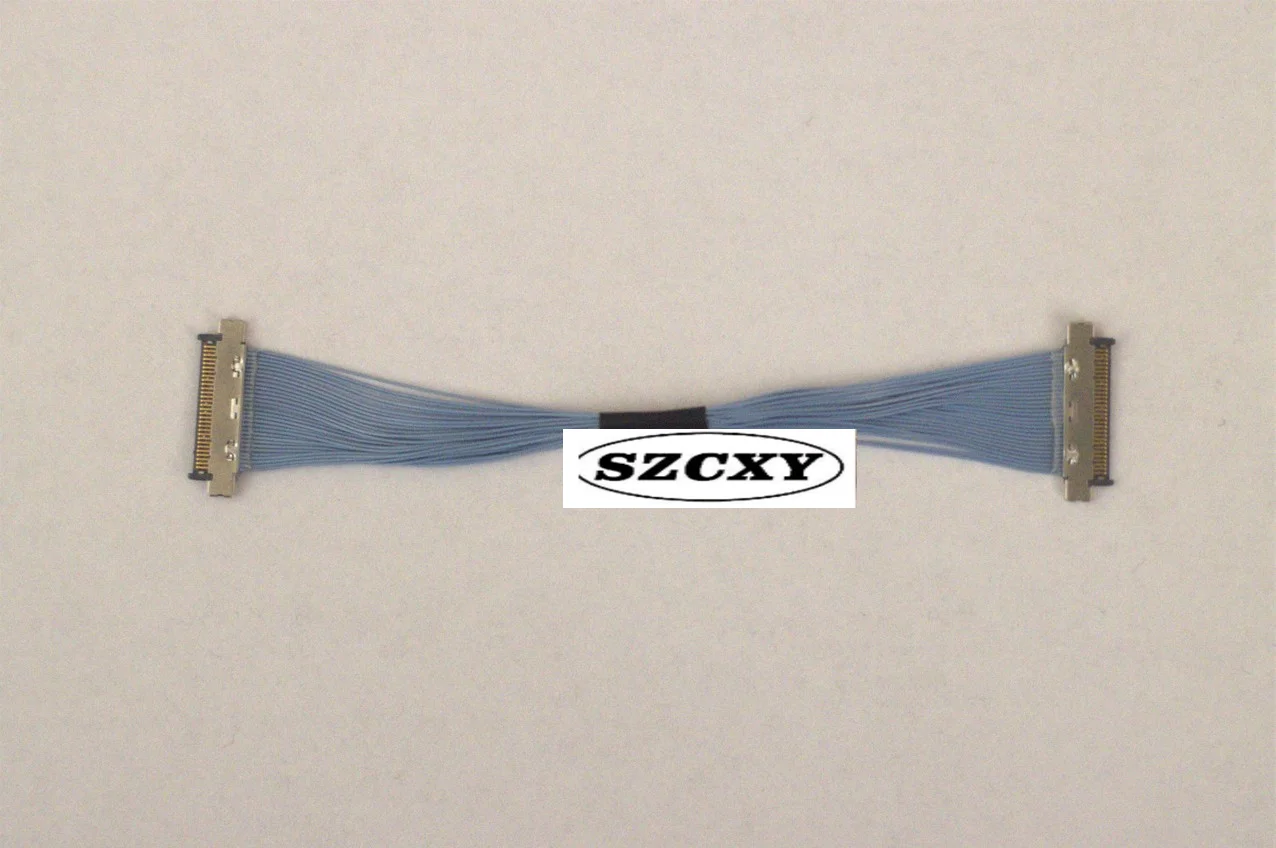 Коаксиальный Кабель Тонкий Купить