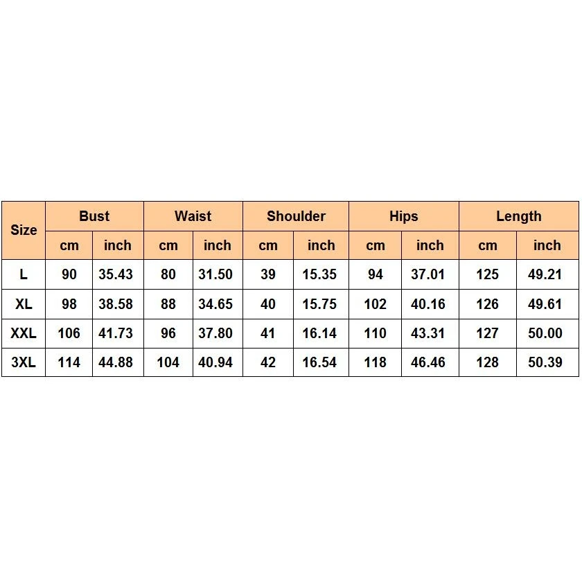 Рисунок 6 - Платье-Карандаш женское вечернее