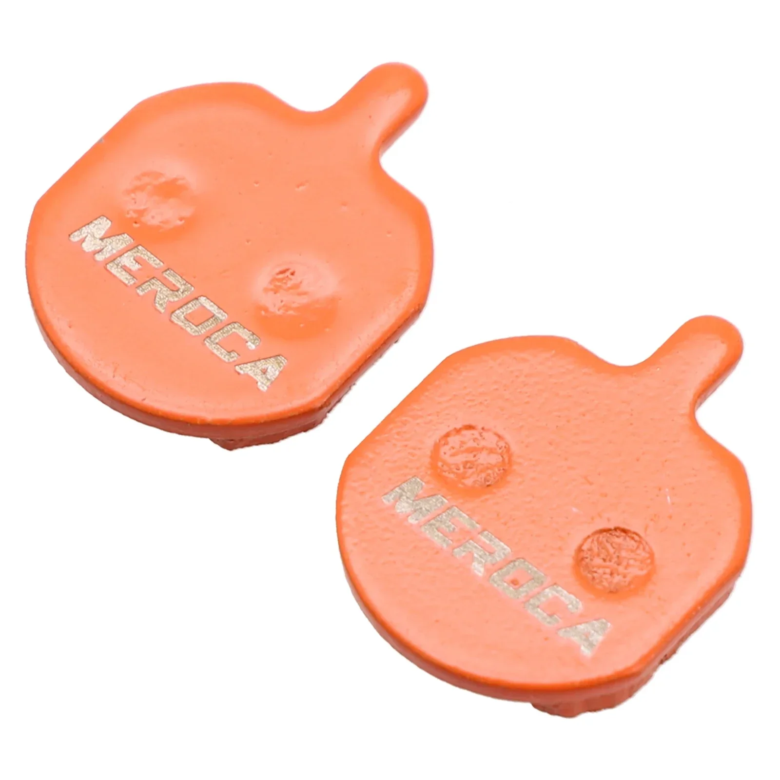 Велосипедные компоненты тормозная колодка в любых погодных условиях отличное