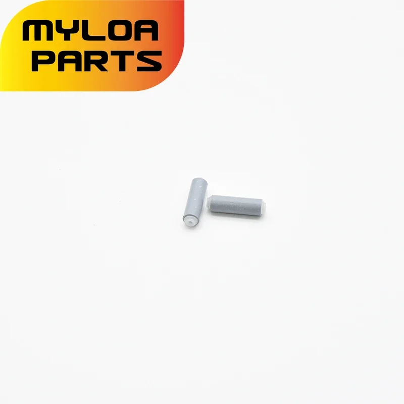 10 шт. Mutoh RJ900C прижимной ролик для RJ900 RJ1300 RJ1204 RJ901C RJ900X струйный принтер бумажный