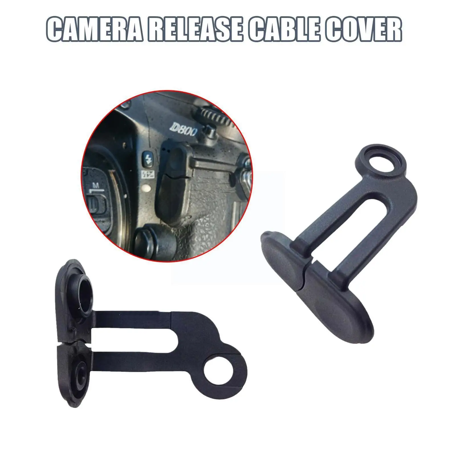 

Новая запасная часть для камеры Nikond800 D810 D800e верхняя крышка порта сигнала замена камеры O4v5