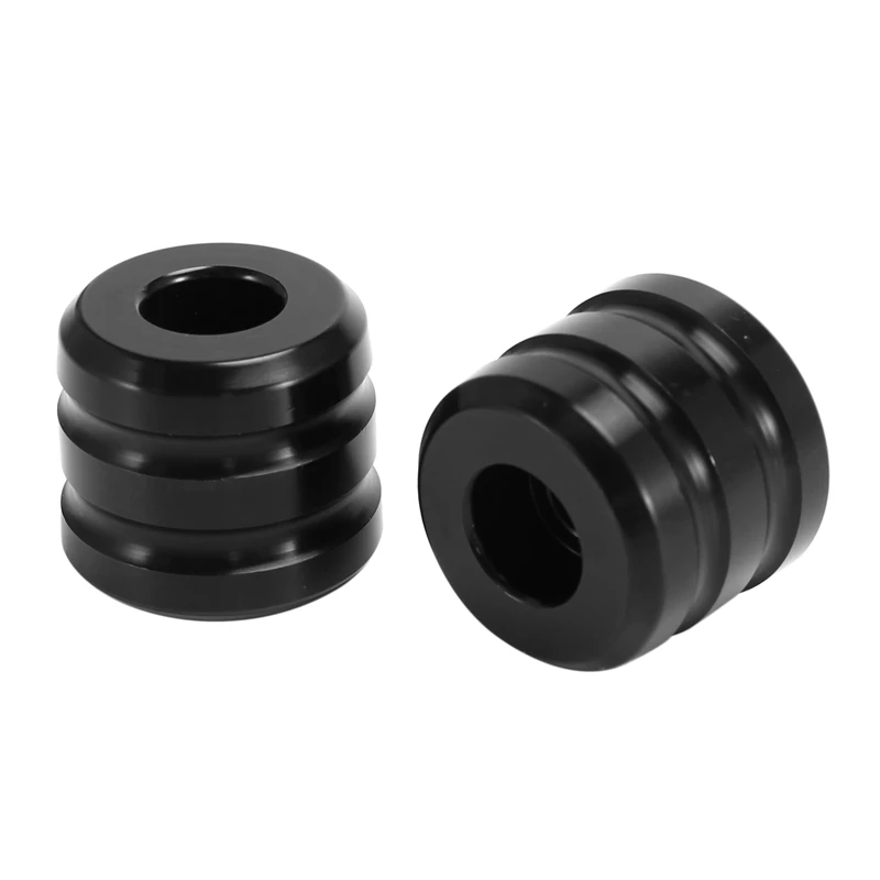 Наконечники для Руля Мотоцикла противовес ручки наконечники стержня колпачки