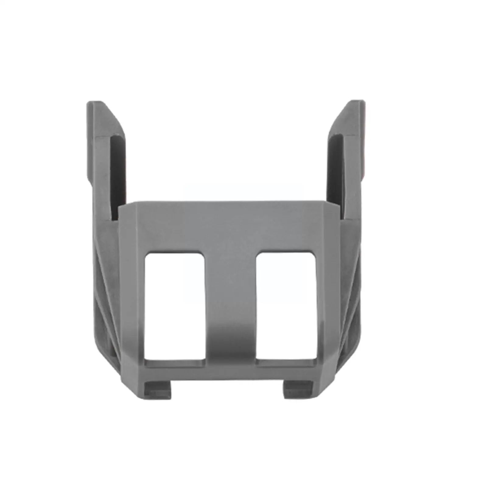 

Самолёт аккумулятор анти-падение Складная Анти-Съемная камера черный анти-падение слойная оболочка Аксессуары Защитный Дрон Off K8C6