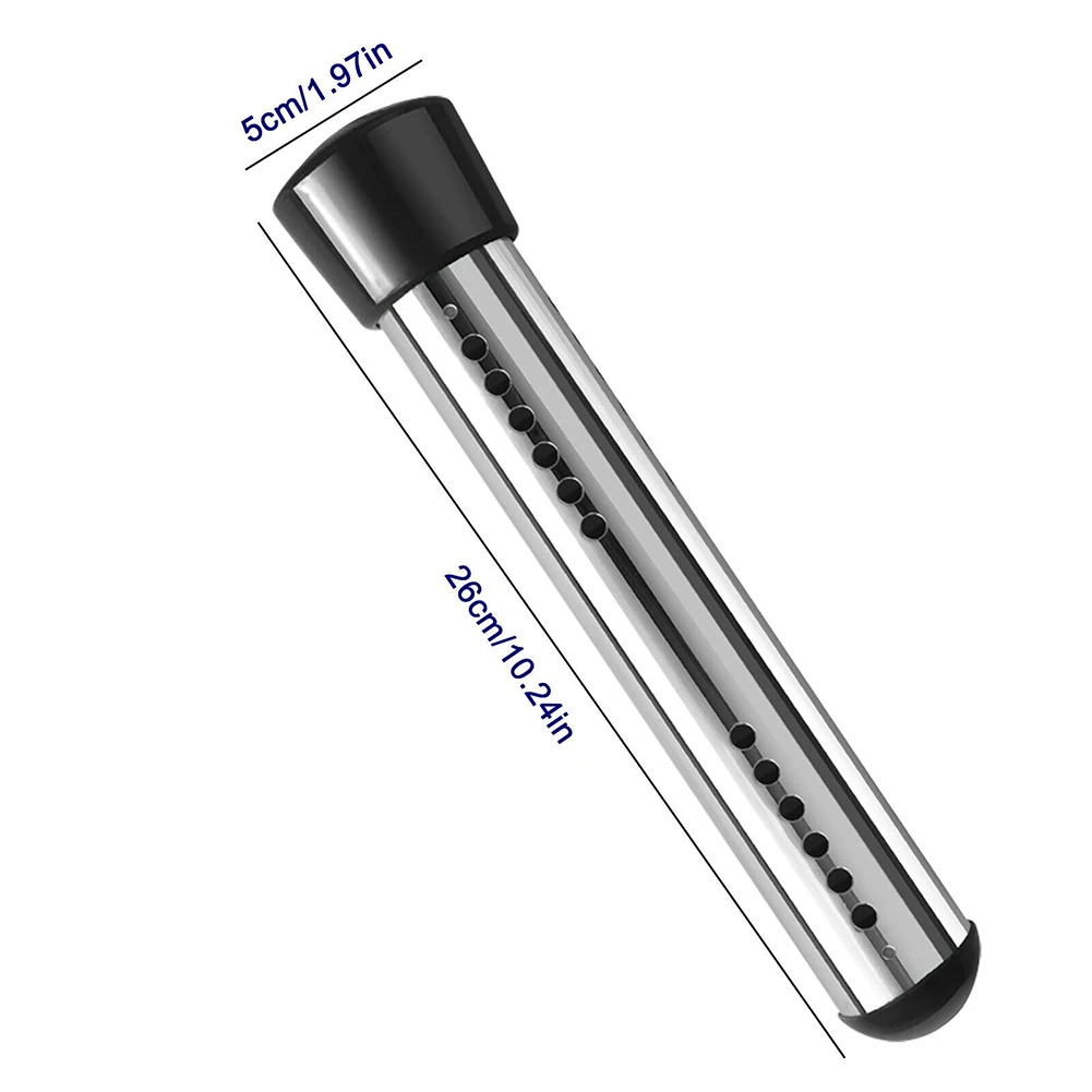

Water Boiler Water Heater For Home Travel Hot Water Boiling Immersion Heater Portable For Pool Bath Water Heating