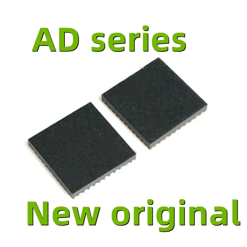

New original AD8145YCPZ AD8145YCP