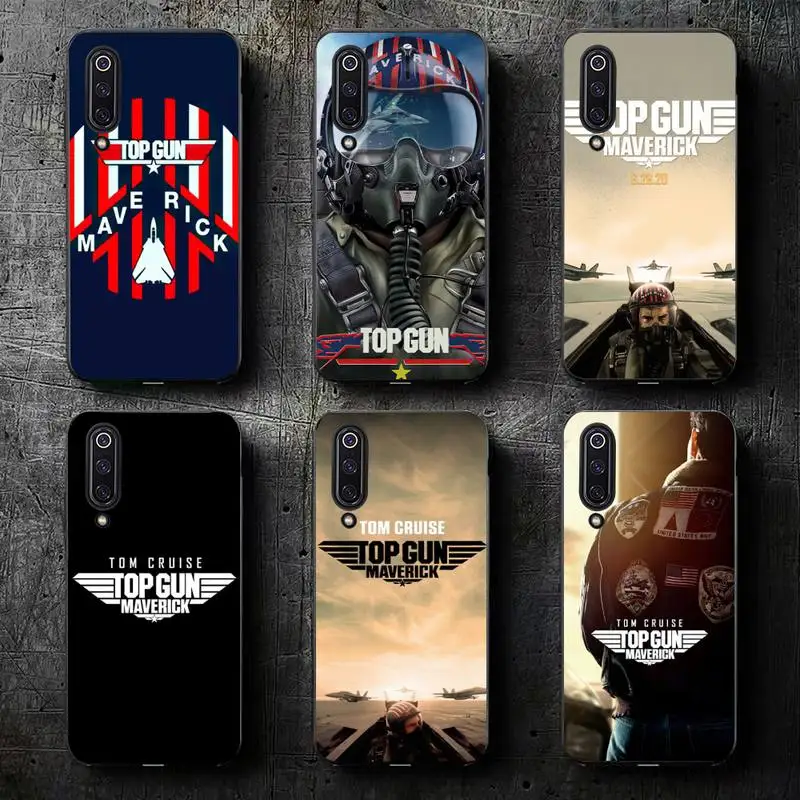

Чехол для смартфона Xiaomi9 10 11PRO LITE Redmi NOTE7 8 9 10A PRO K40 Poco3