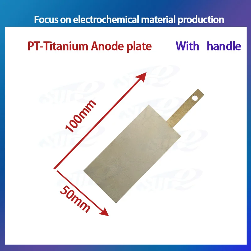 Платина титановая сетка для ювелирное гальваническое покрытие/платина высокой