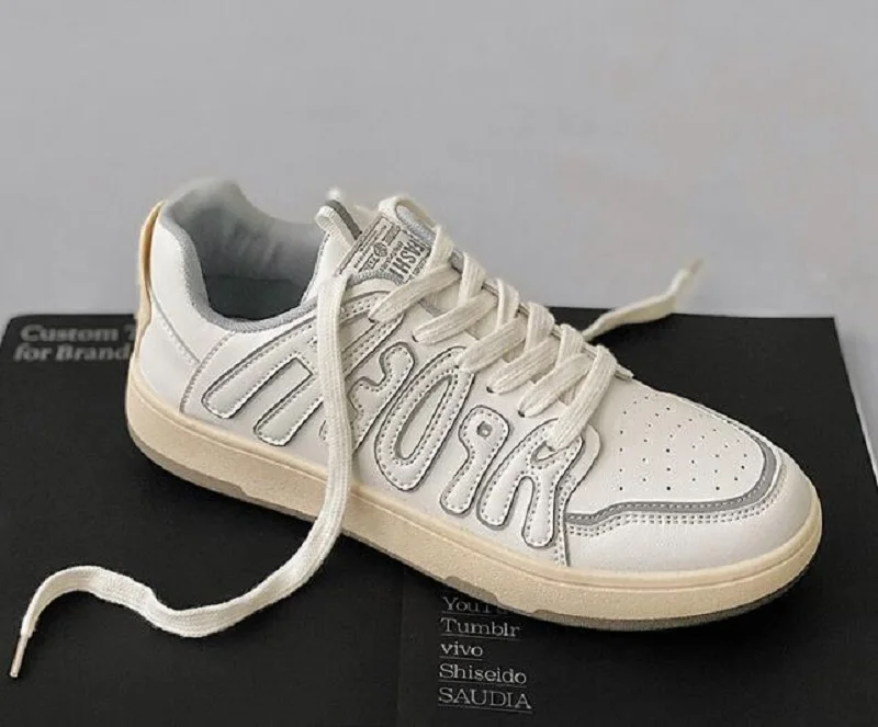

C03 Men Women Basketballss Shoes 2023 Hot New Male Outdoors Casualss Breathabless Sportss Running Shoes Zapatillas Hombre 36-46