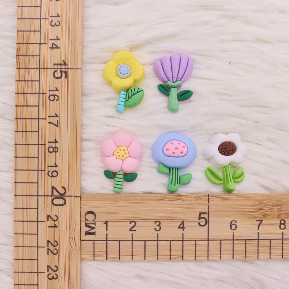 

1 шт., магнитная наклейка на холодильник из ПВХ