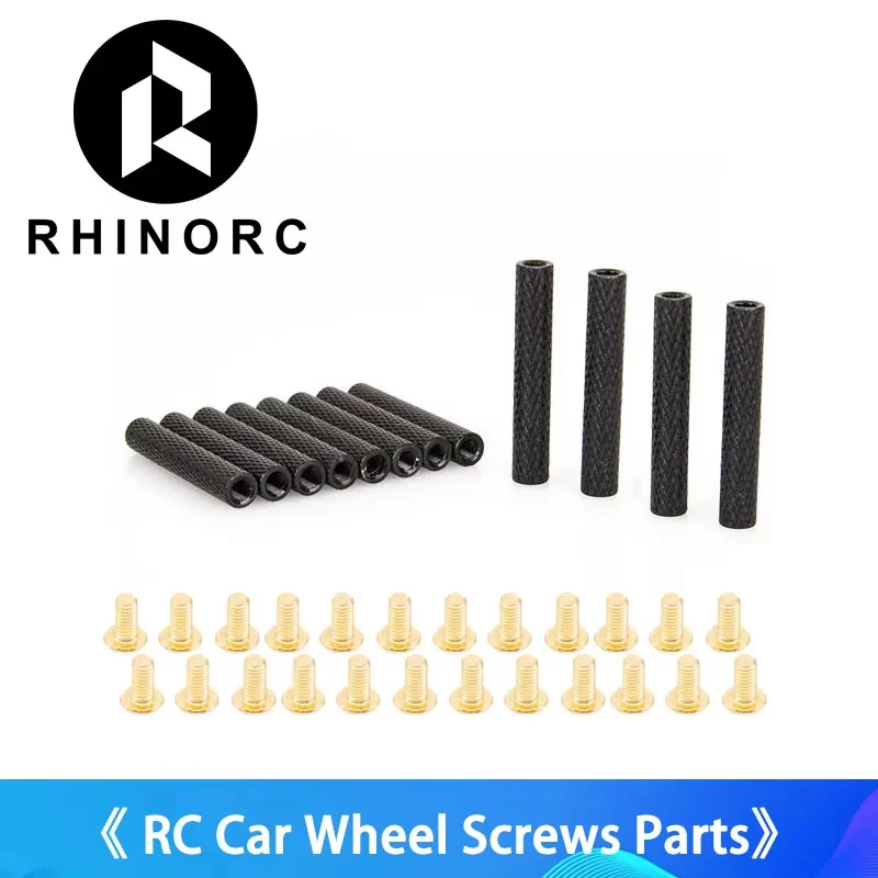 Дополнительная трубчатая подставка для колес Rhino R1011 N1012 N1013 запчасти