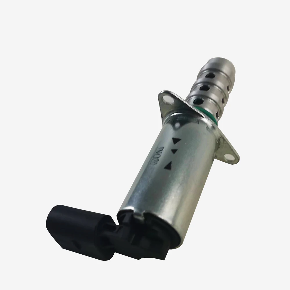 06F109257A электромагнитный клапан головки цилиндра для Audi A6L A4 S4 A6 S6 TT A3 S3 VW Eos Golf Jetta