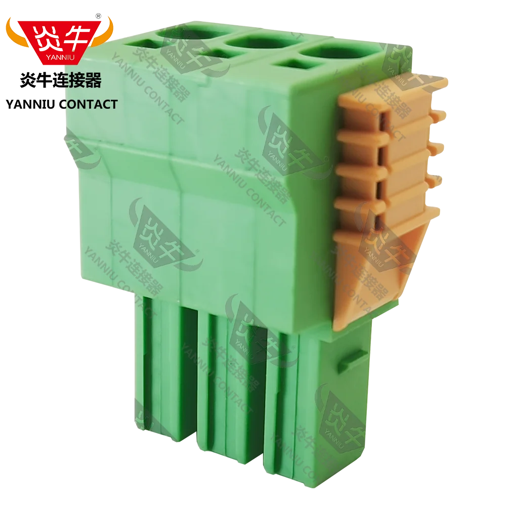 Spc 5 мм. Розетка SPC 5/12- STCL -7,62 № 1718588 Phoenix contact. Phoenix contact 3246450 TB 4-HESILA 250 (5x20) i предохранительная клемма. Держатель Phoenix contact p-Fu 3036806. Разъем 1766903, Phoenix contact.